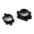 Фото #4 товара Set of lenses of low distortion for cameras Arducam - M12