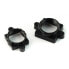 Set of lenses of low distortion for cameras Arducam - M12