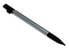 Фото #2 товара Datalogic Stylus Pen with Tether