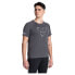 ფოტო #1 პროდუქტის KILPI Wylder short sleeve T-shirt