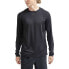 CRAFT ADV Essence long sleeve T-shirt M - фото #3