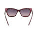 Очки GUESS GU7840 Sunglasses Pink / Other, 57 - фото #5