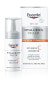 Фото #1 товара Hyaluron-Filler Anti-Wrinkle Serum (Vitamin C Booster)