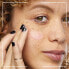 Make-up base Prime Lab 24H ( Pore Mini mizer ) 30 ml