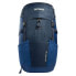 Фото #3 товара TATONKA Hike 32L backpack