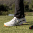 Фото #16 товара Мужские кроссовки ZG23 BOA Lightstrike Golf Shoes ( Белые )