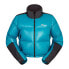 BERGHAUS Arkos Refelct Crop down jacket