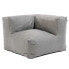 Фото #1 товара Modulares Ecksofa Mixi