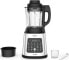 Фото #1 товара Blender kielichowy Tefal Perfectmix Cook BL83SD30