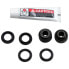 PIVOT WORKS Honda Cr 250-500 R 89-90 Rear Shock Absorber Repair Kit