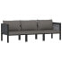 Фото #1 товара 3-Sitzer-Sofa