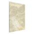 Фото #4 товара Magnettafel Onyx Marmor Creme