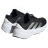 ADIDAS Adistar 2 running shoes