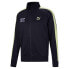 Puma Nyc Golden Gloves T7 Jacket Mens Size XXL Coats Jackets Outerwear 536321-4