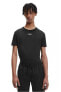 ფოტო #3 პროდუქტის CALVIN KLEIN J30J320595 T-shirt