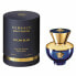 Фото #1 товара Женская парфюмерия Dylan Blue Femme Versace (EDP) EDP