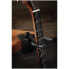 Фото #11 товара Daddario PW-GD-01 Guitar Dock