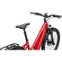 Фото #4 товара SPECIALIZED Vado 5.0 IGH Step-Through 2023 electric bike