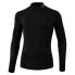 ფოტო #2 პროდუქტის ERIMA Athletic Turtleneck long sleeve T-shirt