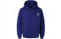 MLB Logo 31HDR1941-07U Hoodie