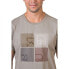ფოტო #8 პროდუქტის HANNAH Ramone short sleeve T-shirt