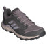 ADIDAS Terrex Tracerocker 2.0 Goretex trail running shoes