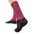 Фото #2 товара BIORACER Spitfire/Vesper Tech socks