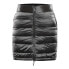 Фото #1 товара ALPINE PRO Hattila Skirt