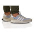 Adidas Run 70S Cream,Violet, 42 - фото #3