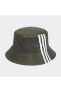 Фото #2 товара BUCKET HAT AC