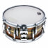 Фото #4 товара Sonor SSD 13"x5,75" Brass BG 2.0