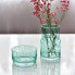 Фото #3 товара Аксессуары для цветов Krosno Glass Minze Vase 20 см