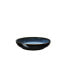 Halo Medium Nesting Bowl