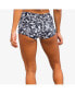 Фото #5 товара Women's Boyshorts