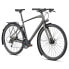 Фото #1 товара SPECIALIZED Sirrus 3.0 EQ 2023 bike