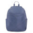 TOTTO Folkstone Gray Arlet 16L Backpack