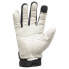 Фото #2 товара FUEL MOTORCYCLES Astrail off-road gloves