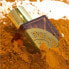 Фото #11 товара Парфюмерия унисекс Etat Libre D'Orange EDP Spice Must Flow (100 ml)