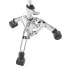 Фото #11 товара Sonor SS 1000 Snare Stand