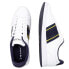 LACOSTE Carnaby Pro Cgr 2231 SMA trainers