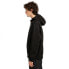 Фото #6 товара ELEMENT Rain Cornell full zip sweatshirt