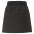 Фото #2 товара PUMA Summer Splash Skirt