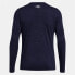 Фото #5 товара UNDER ARMOUR Tech Crew Twist long sleeve T-shirt