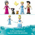 Фото #5 товара Playset Lego 43206 Разноцветный