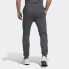 Фото #2 товара Adidas Fleece Regular Taprered Pants M HL2243
