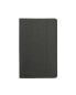 TUCANO GALA - Folio - Samsung - Galaxy Tab S6 Lite