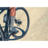 Фото #7 товара Велосипедные ботинки Northwave Rockster 2 MTB в черном цвете