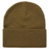 O´NEILL N04104 Cube Beanie