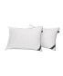 Home Extra Firm 2 Pack Pillows, Standard