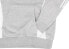 Adidas Bluza męska adidas Tiro 24 Sweat Hooded szara IR7545 M